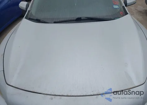 2010 Nissan Maxima 3.5 Sv z USA, uszkodzony, nr VIN 1N4AA5AP7AC818325